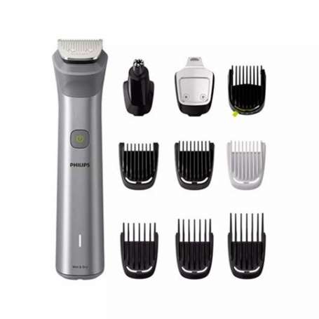 Cortapelos philips s5000 aio trimmer mg5920