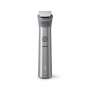 Cortapelos philips s5000 aio trimmer mg5920