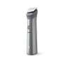 Cortapelos philips s5000 aio trimmer mg5920