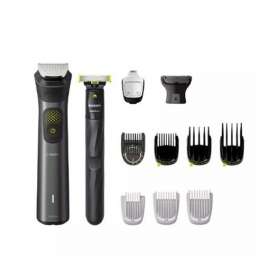 Cortapelos philips s9000 aio trimmer mg9540