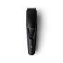 Cortapelos philips beardtrimmer s3000 bt3234 15