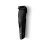 Cortapelos philips beardtrimmer s3000 bt3234 15