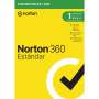 NORTON 360 Standard 10GB ES 1 us 1 dispositivo 1A