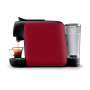 Cafetera philips l'or barista sublime bund.