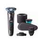Afeitadora philips shaver series 7000 s7887