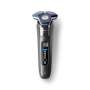 Afeitadora philips shaver series 7000 s7887