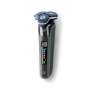 Afeitadora philips shaver series 7000 s7887