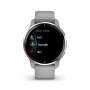 Smartwatch garmin venu 2 plus gray