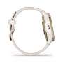 Smartwatch garmin venu 2 plus white