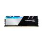 Memoria ram pc4 28800 g.skill trident