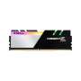 Memoria ram pc4 28800 g.skill trident