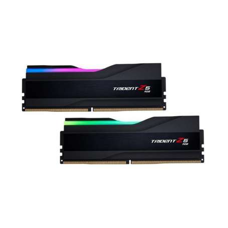 Memoria ram pc5 4800 g.skill trident