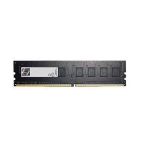 Memoria ram pc4 19200 g.skill value