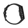 Smartwatch garmin fenix 7 pro solar