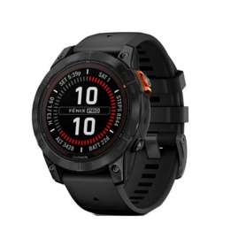 Smartwatch garmin fenix 7x pro solar