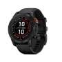 Smartwatch garmin fenix 7x pro solar
