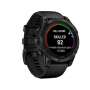 Smartwatch garmin fenix 7x pro solar