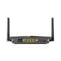 Router wifi cudy p5_eu ax3000 doble