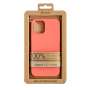 Funda muvit recycletek apple iphone 12