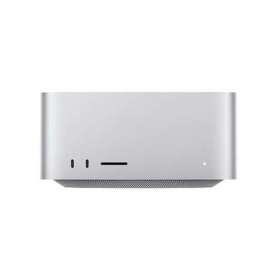 Ordenador apple mac studio m2 max