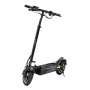 Patinete electrico smartgyro rockway