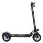 Patinete electrico smartgyro rockway