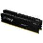 Memoria ram 6000mhz kingston fury beast
