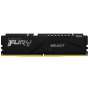 Memoria ram 6000mhz kingston fury beast