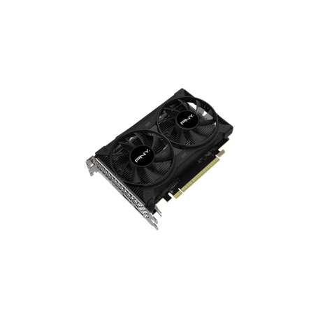 Tarjeta grafica pny nvidia geforce gtx