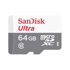 Tarjeta memoria micro secure digital sd