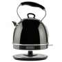 Hervidor agua bourgini nostalgic water kettle
