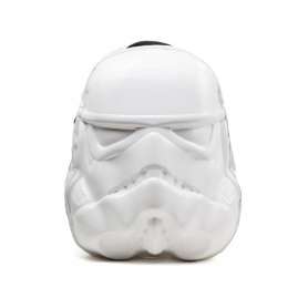 Mochila bioworld star wars soldado imperial