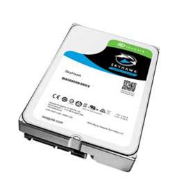 Disco duro interno hdd seagate skyhawk