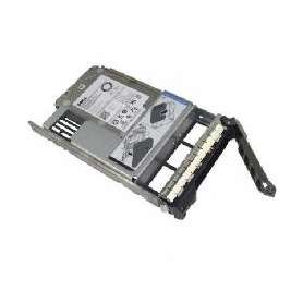 Disco duro interno dell servidor ssd