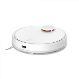 Robot aspirador xiaomi mi mop p
