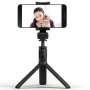 Palo selfie xiaomi selfie stick tripod