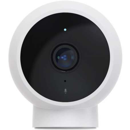 Camara ip xiaomi mi home security