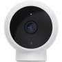Camara ip xiaomi mi home security