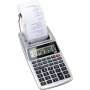 Calculadora canon impresion portatil p1 - dtsc ii