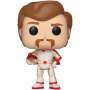 Funko pop disney toy story duke