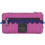 Cartera tajetero loungefly disney pesadilla antes