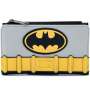 Cartera loungefly dc batman logo batman