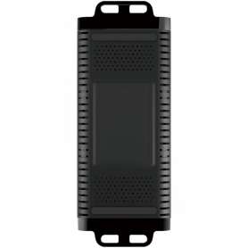 Kit extensor d - link dpe - 302ge gigabit ethernet