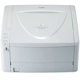 Escaner sobremesa canon imageformula dr - 6010c 60ppm