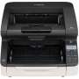 Escaner sobremesa canon imageformula dr - g2140 290ppm