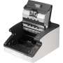 Escaner sobremesa canon imageformula dr - g2140 290ppm