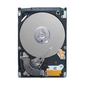 Disco duro interno dell 2.5 pulgadas 480gb