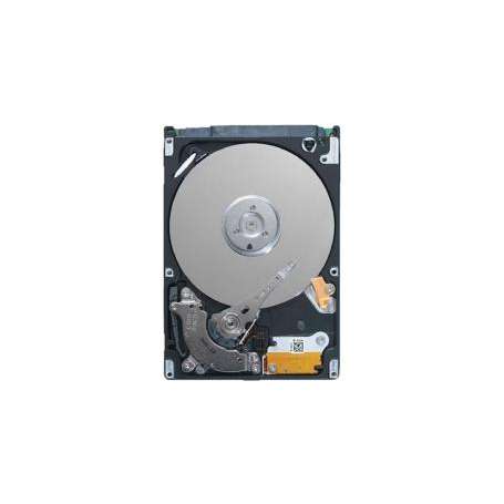 Disco duro interno dell 2.5 pulgadas 480gb