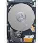 Disco duro interno dell 2.5 pulgadas 480gb
