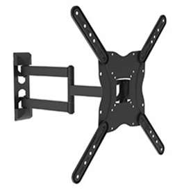 Soporte pantalla equip` 13 pulgadas - 55 pulgadas